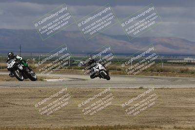 media/Apr-27-2025-Lets Ride (Sun) [[6fd6796430]]/Group B/Star Mazda/